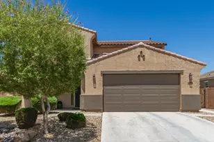 40098 W Ganly Way, Maricopa, AZ 85138 - Photo 1