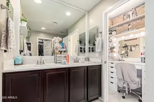 40098 W Ganly Way, Maricopa, AZ 85138 - Photo 27