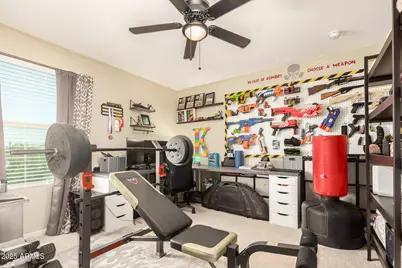 40098 W Ganly Way, Maricopa, AZ 85138 - Photo 35