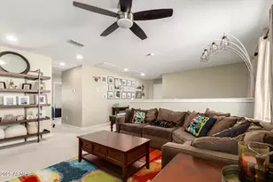 40098 W Ganly Way, Maricopa, AZ 85138 - Photo 23