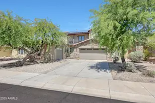 18088 W La Mirada Dr, Goodyear, AZ 85338 - Photo 1
