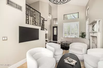 7353 E Fledgling Drive, Scottsdale, AZ 85255 - Photo 5