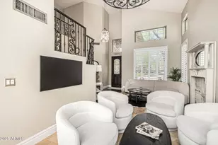 7353 E Fledgling Dr, Scottsdale, AZ 85255 - Photo 5