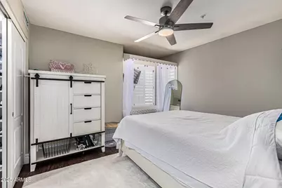 7353 E Fledgling Drive, Scottsdale, AZ 85255 - Photo 25