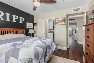 7353 E Fledgling Dr, Scottsdale, AZ 85255 - Photo 17