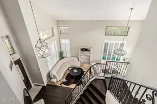 7353 E Fledgling Dr, Scottsdale, AZ 85255 - Photo 21