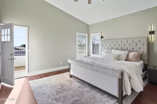 7353 E Fledgling Dr, Scottsdale, AZ 85255 - Photo 11