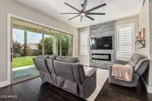 7353 E Fledgling Dr, Scottsdale, AZ 85255 - Photo 7