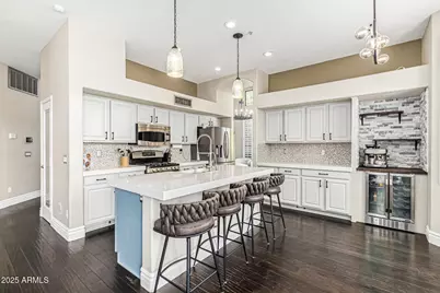 7353 E Fledgling Drive, Scottsdale, AZ 85255 - Photo 9