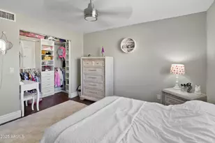 7353 E Fledgling Dr, Scottsdale, AZ 85255 - Photo 23