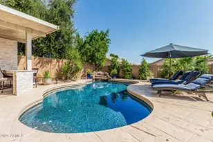 7353 E Fledgling Dr, Scottsdale, AZ 85255 - Photo 31