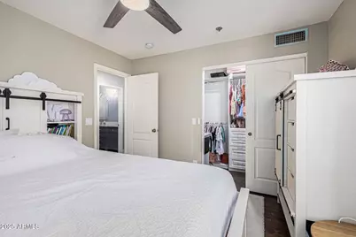 7353 E Fledgling Drive, Scottsdale, AZ 85255 - Photo 27