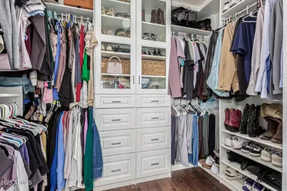 7353 E Fledgling Drive, Scottsdale, AZ 85255 - Photo 19