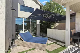 7353 E Fledgling Dr, Scottsdale, AZ 85255 - Photo 29