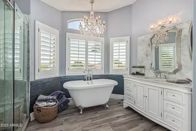 7353 E Fledgling Drive, Scottsdale, AZ 85255 - Photo 17