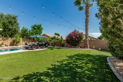 7353 E Fledgling Drive, Scottsdale, AZ 85255 - Photo 35