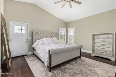 7353 E Fledgling Drive, Scottsdale, AZ 85255 - Photo 15