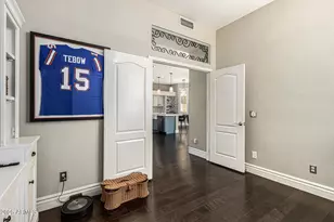 7353 E Fledgling Dr, Scottsdale, AZ 85255 - Photo 25