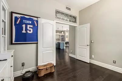 7353 E Fledgling Drive, Scottsdale, AZ 85255 - Photo 29