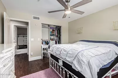 7353 E Fledgling Drive, Scottsdale, AZ 85255 - Photo 23