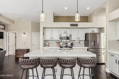 7353 E Fledgling Drive, Scottsdale, AZ 85255 - Photo 13