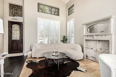 7353 E Fledgling Drive, Scottsdale, AZ 85255 - Photo 3