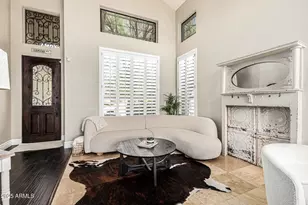 7353 E Fledgling Dr, Scottsdale, AZ 85255 - Photo 3