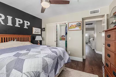 7353 E Fledgling Drive, Scottsdale, AZ 85255 - Photo 21