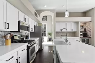 7353 E Fledgling Dr, Scottsdale, AZ 85255 - Photo 9