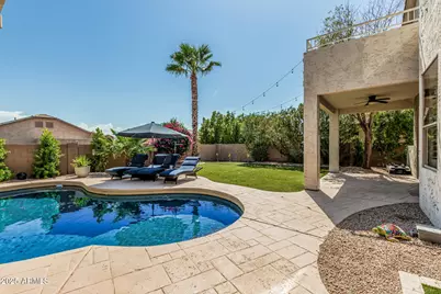 7353 E Fledgling Drive, Scottsdale, AZ 85255 - Photo 39