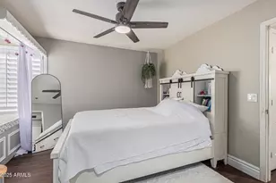 7353 E Fledgling Dr, Scottsdale, AZ 85255 - Photo 19