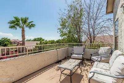 7353 E Fledgling Drive, Scottsdale, AZ 85255 - Photo 33