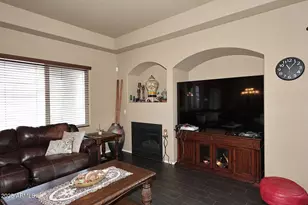 10204 S 43rd Ave, Laveen, AZ 85339 - Photo 7