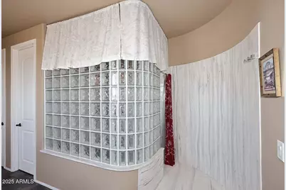 10204 S 43rd Avenue, Laveen, AZ 85339 - Photo 25
