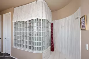 10204 S 43rd Ave, Laveen, AZ 85339 - Photo 25