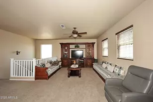 10204 S 43rd Ave, Laveen, AZ 85339 - Photo 19