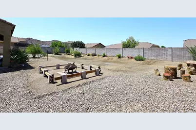 10204 S 43rd Avenue, Laveen, AZ 85339 - Photo 47