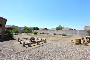 10204 S 43rd Ave, Laveen, AZ 85339 - Photo 47