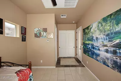 10204 S 43rd Avenue, Laveen, AZ 85339 - Photo 37