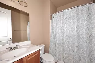 10204 S 43rd Ave, Laveen, AZ 85339 - Photo 29