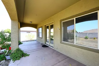 10204 S 43rd Avenue, Laveen, AZ 85339 - Photo 43