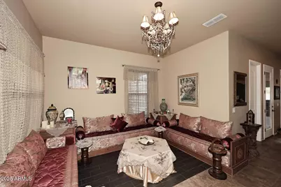 10204 S 43rd Avenue, Laveen, AZ 85339 - Photo 9