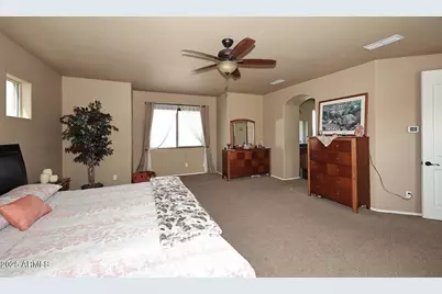 10204 S 43rd Avenue, Laveen, AZ 85339 - Photo 23