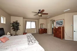 10204 S 43rd Ave, Laveen, AZ 85339 - Photo 23