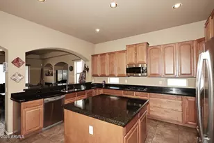 10204 S 43rd Ave, Laveen, AZ 85339 - Photo 13