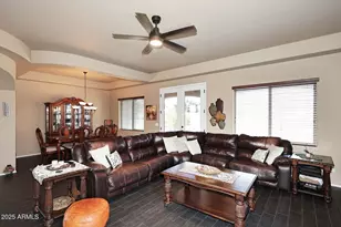 10204 S 43rd Ave, Laveen, AZ 85339 - Photo 5