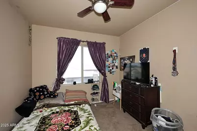 10204 S 43rd Avenue, Laveen, AZ 85339 - Photo 31