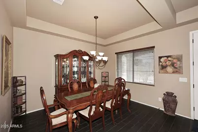 10204 S 43rd Avenue, Laveen, AZ 85339 - Photo 17