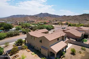 10204 S 43rd Ave, Laveen, AZ 85339 - Photo 53