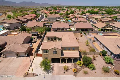 10204 S 43rd Avenue, Laveen, AZ 85339 - Photo 51